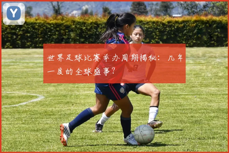 世界足球比赛举办周期揭秘:几年一度的全球盛事?