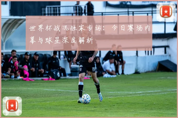 世界杯战况独家专访：今日赛场内幕与球星深度解析